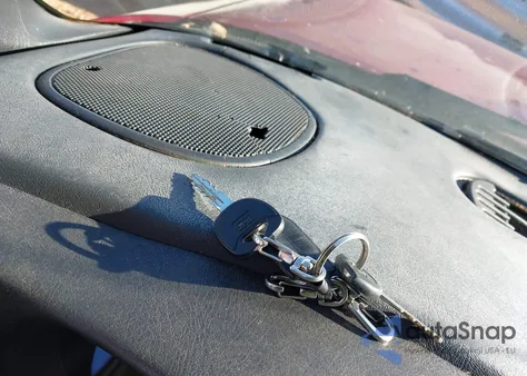 2005 Chevrolet Blazer Ls from USA, damaged, VIN 1GNCS18X75K101117